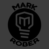 Mark Rober Men's Polo Shirt | Artistshot