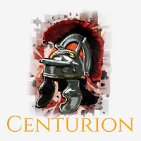 Roman Centurion Shirt For Roman Military Historian Adjustable Cap | Artistshot