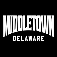 Middletown Delaware T Shirt Youth Jogger | Artistshot