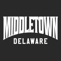 Middletown Delaware T Shirt Toddler T-shirt | Artistshot