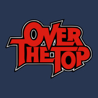 Over The Top Men Denim Jacket | Artistshot