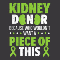 Kidney Donor Organ Recipient Organ Donation Kidney Transplan T Shirt Ladies Curvy T-shirt | Artistshot