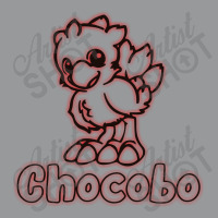 Final Fantasy Chocobo Crewneck Sweatshirt | Artistshot