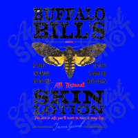 Buffalo Bill's Skin Lotion   Silence Of The Lambs Toddler Sweatshirt | Artistshot