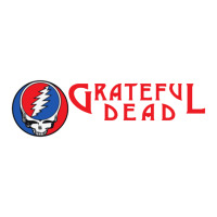 Grateful Sticker | Artistshot