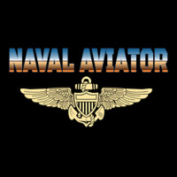 Fly Naval Aviator Classic Naval Officer Pilot Wing Navy Side Sweatshir Toddler Sweatshirt | Artistshot