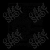 Music Vintage Amphibinuts For Mens Womens Long Sleeve Shirts | Artistshot