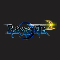 Bayonetta 2 T-shirt | Artistshot