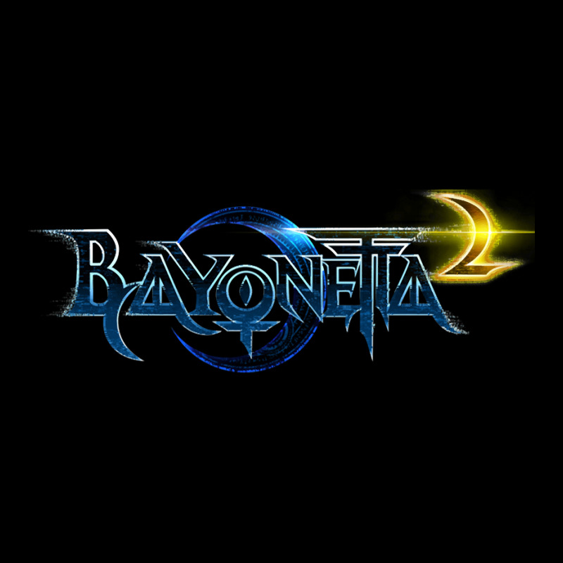 Bayonetta 2 Pocket T-shirt | Artistshot