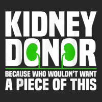 Cool Kidney Donor Art For Men Women Organ Donation Awareness T Shirt Women's Pajamas Set | Artistshot