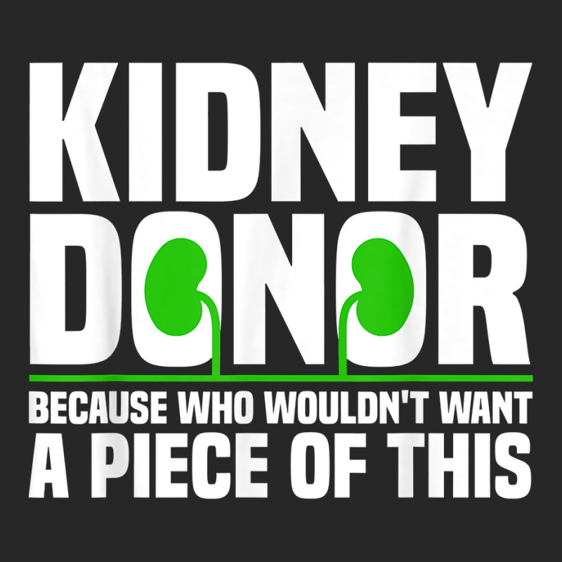 Cool Kidney Donor Art For Men Women Organ Donation Awareness T Shirt Women's Pajamas Set by sugruewxrivestsxe | Artistshot