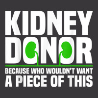 Cool Kidney Donor Art For Men Women Organ Donation Awareness T Shirt Ladies Curvy T-shirt | Artistshot