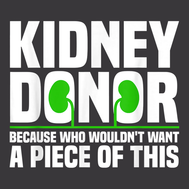 Cool Kidney Donor Art For Men Women Organ Donation Awareness T Shirt Ladies Curvy T-Shirt by sugruewxrivestsxe | Artistshot