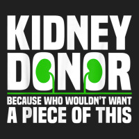 Cool Kidney Donor Art For Men Women Organ Donation Awareness T Shirt Ladies Polo Shirt | Artistshot