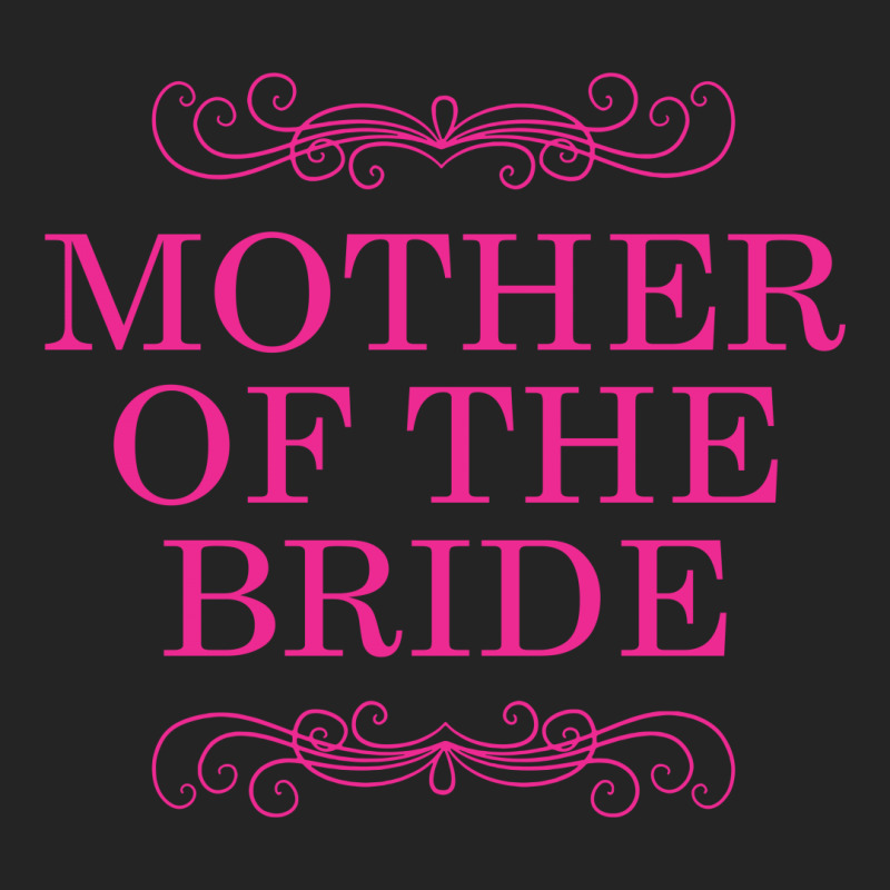 Mother of the Bride Humor