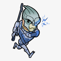 Garrus Vakarian Champion Hoodie | Artistshot