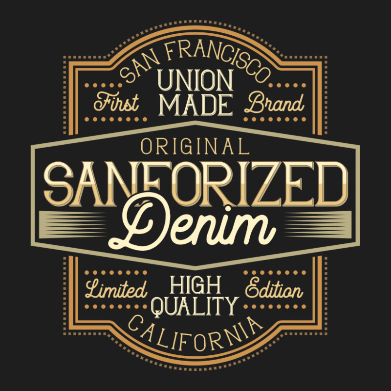 Sanforized Classic T-shirt by EmarDesign | Artistshot