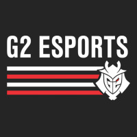 Official G2 Esports Pullover Hoodie Unisex Hoodie | Artistshot