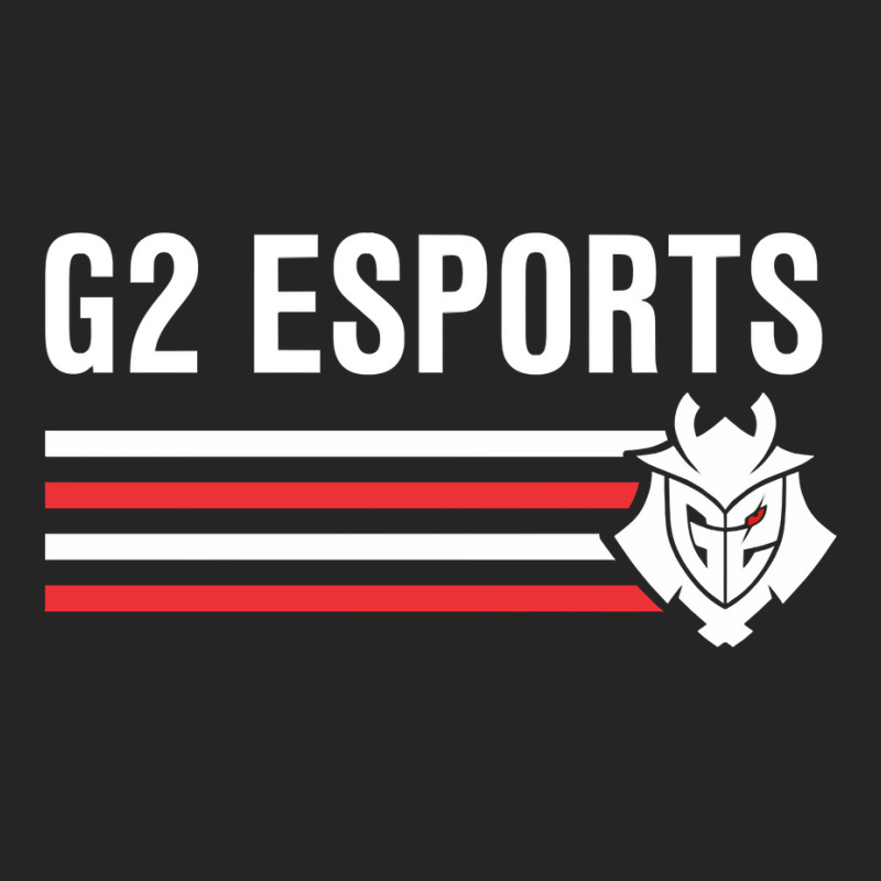 Official G2 Esports Pullover Hoodie Unisex Hoodie | Artistshot