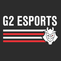 Official G2 Esports Pullover Hoodie Exclusive T-shirt | Artistshot