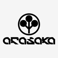 Araska Corporation Adjustable Cap | Artistshot