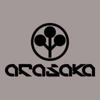 Araska Corporation Vintage Hoodie | Artistshot