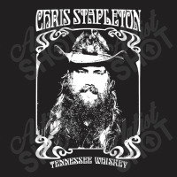 Vintage Graphic  Outlaw Country Vintage Retro T-shirt | Artistshot