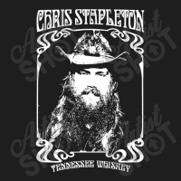 Vintage Graphic  Outlaw Country Vintage Retro Classic T-shirt | Artistshot