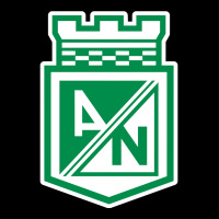 Atlético Nacional Fleece Short | Artistshot