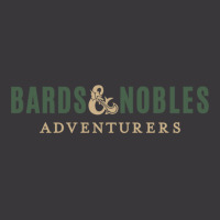 Bards & Nobles Ladies Curvy T-shirt | Artistshot