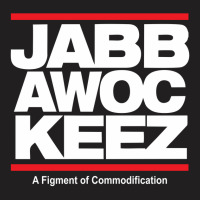 Jabbawockeez T-shirt | Artistshot