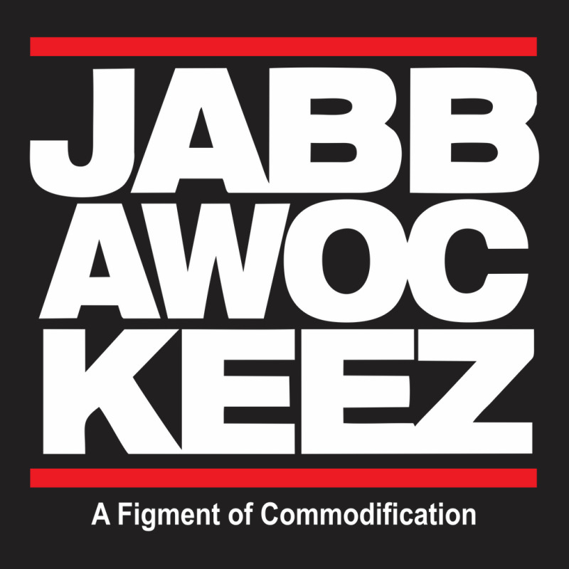 Jabbawockeez T-Shirt by Ucaniq | Artistshot