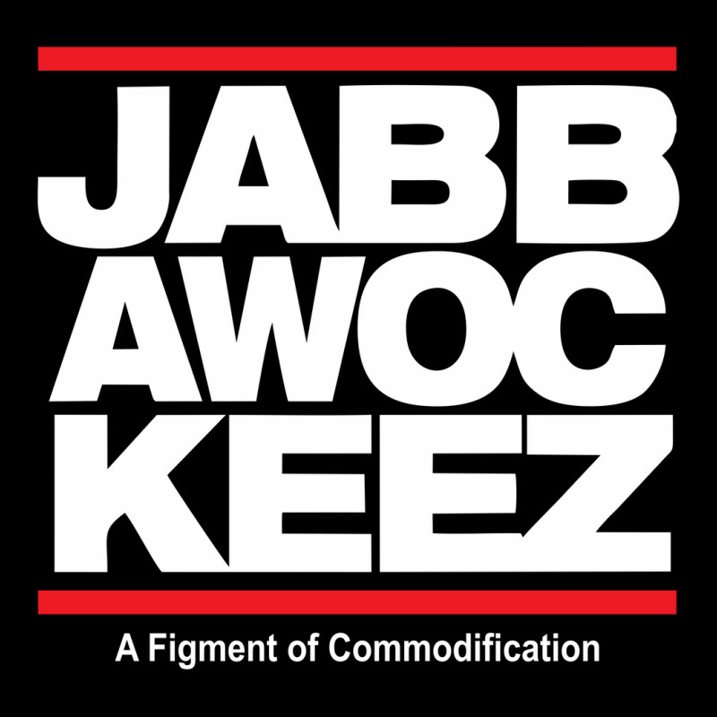 Jabbawockeez Pocket T-Shirt by Ucaniq | Artistshot