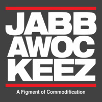 Jabbawockeez Vintage T-shirt | Artistshot