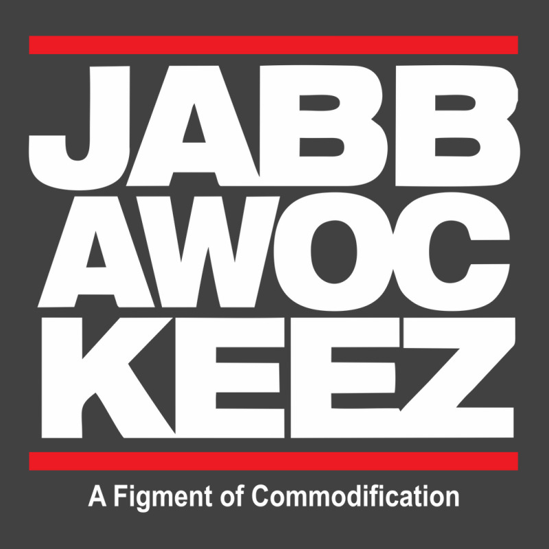 Jabbawockeez Vintage T-Shirt by Ucaniq | Artistshot