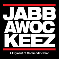 Jabbawockeez Fleece Short | Artistshot