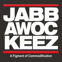 Jabbawockeez Champion Hoodie | Artistshot