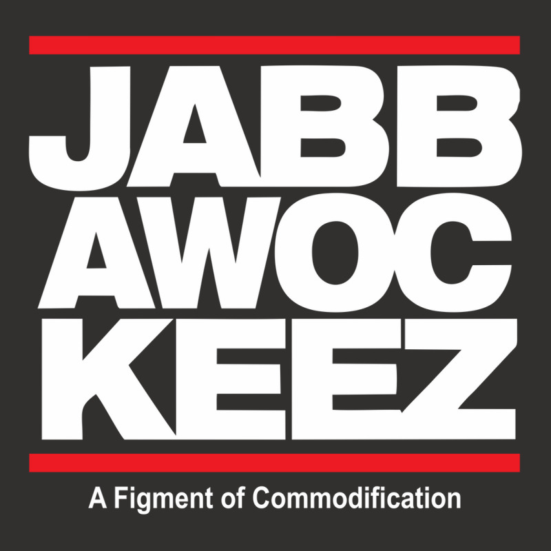 Jabbawockeez Champion Hoodie by Ucaniq | Artistshot