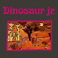 Dinosaur Jr Bucket Hat | Artistshot