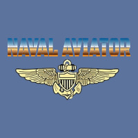 Fly Naval Aviator Classic Naval Officer Pilot Wing Navy Side Premium T Lightweight Hoodie | Artistshot