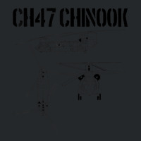 Ch47 Chinook Schematic Military Helicopter Ch-47 Chinook Crewneck Sweatshirt | Artistshot