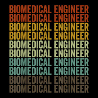 Biomedical Engineer Retro T Shirt Youth Jogger | Artistshot