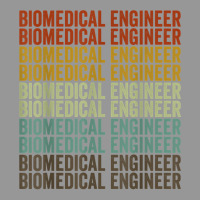 Biomedical Engineer Retro T Shirt Women's V-neck T-shirt | Artistshot