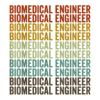 Biomedical Engineer Retro T Shirt Youth Tee | Artistshot