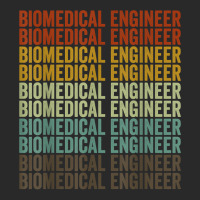 Biomedical Engineer Retro T Shirt Toddler T-shirt | Artistshot