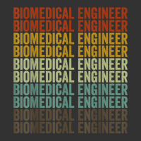 Biomedical Engineer Retro T Shirt Baby Bodysuit | Artistshot