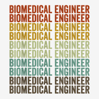 Biomedical Engineer Retro T Shirt Youth 3/4 Sleeve | Artistshot