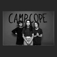 Camp Cope Photo Men's T-shirt Pajama Set | Artistshot