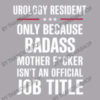 Gift For Badass Urology Resident Youth 3/4 Sleeve | Artistshot