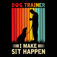 Dog Agility Training Women Men Dog Trainer T Shirt Legging | Artistshot